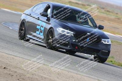 media/Mar-25-2022-Turn8 Trackdays (Fri) [[0c9861ae74]]/Intermediate 2/Session 2 (Sunrise)/